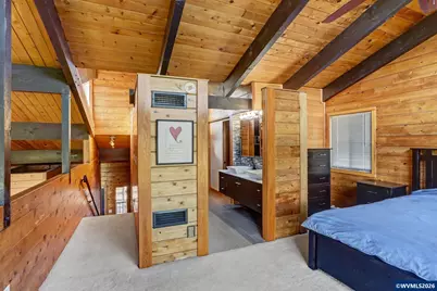 9915 Marquam Cir, Molalla, OR 97038 - Photo 25