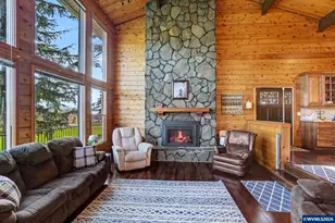 9915 Marquam Cir, Molalla, OR 97038 - Photo 9