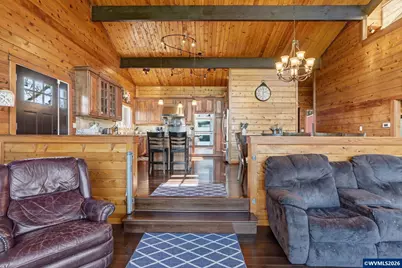 9915 Marquam Cir, Molalla, OR 97038 - Photo 13