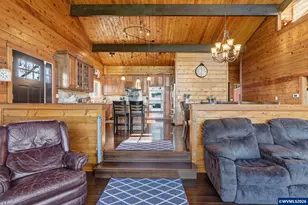 9915 Marquam Cir, Molalla, OR 97038 - Photo 13