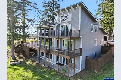 9915 Marquam Cir, Molalla, OR 97038 - Photo 3