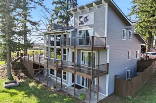 9915 Marquam Cir, Molalla, OR 97038 - Photo 3