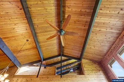 9915 Marquam Cir, Molalla, OR 97038 - Photo 11