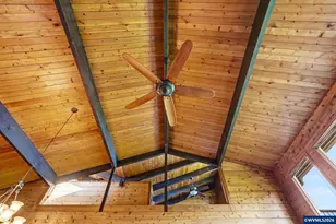 9915 Marquam Cir, Molalla, OR 97038 - Photo 11