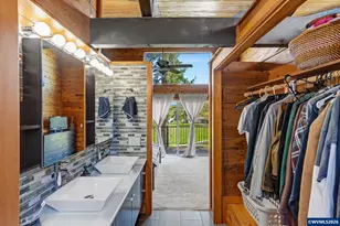 9915 Marquam Cir, Molalla, OR 97038 - Photo 27