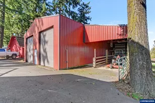 9915 Marquam Cir, Molalla, OR 97038 - Photo 43