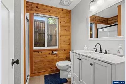 9915 Marquam Cir, Molalla, OR 97038 - Photo 35