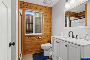 9915 Marquam Cir, Molalla, OR 97038 - Photo 35