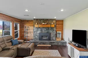 9915 Marquam Cir, Molalla, OR 97038 - Photo 29