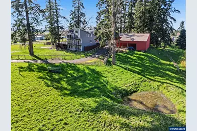 9915 Marquam Cir, Molalla, OR 97038 - Photo 45