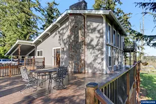 9915 Marquam Cir, Molalla, OR 97038 - Photo 5