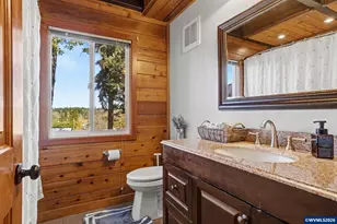 9915 Marquam Cir, Molalla, OR 97038 - Photo 33