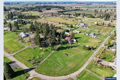 9915 Marquam Cir, Molalla, OR 97038 - Photo 49