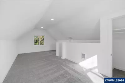 111 E 3rd St, Halsey, OR 97348 - Photo 27