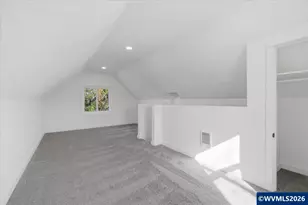 111 E 3rd St, Halsey, OR 97348 - Photo 27