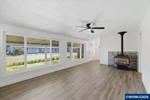 111 E 3rd St, Halsey, OR 97348 - Photo 11