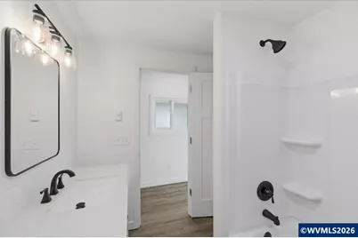 111 E 3rd St, Halsey, OR 97348 - Photo 29