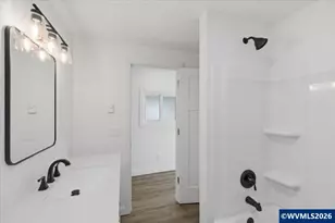 111 E 3rd St, Halsey, OR 97348 - Photo 29