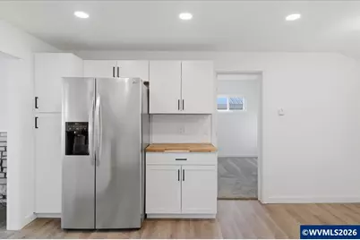 111 E 3rd St, Halsey, OR 97348 - Photo 17