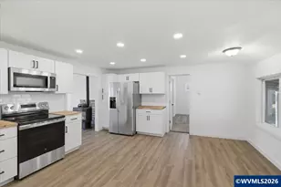 111 E 3rd St, Halsey, OR 97348 - Photo 7