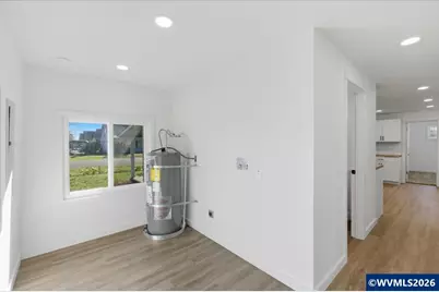 111 E 3rd St, Halsey, OR 97348 - Photo 31