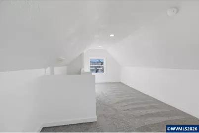 111 E 3rd St, Halsey, OR 97348 - Photo 25