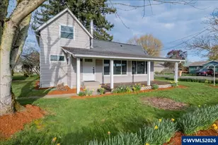 111 E 3rd St, Halsey, OR 97348 - Photo 43