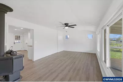 111 E 3rd St, Halsey, OR 97348 - Photo 9