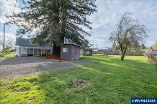 111 E 3rd St, Halsey, OR 97348 - Photo 33