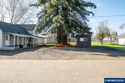 111 E 3rd St, Halsey, OR 97348 - Photo 37