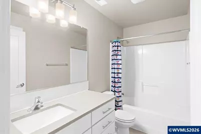 5912 Belknap Springs St SE, Salem, OR 97306 - Photo 19