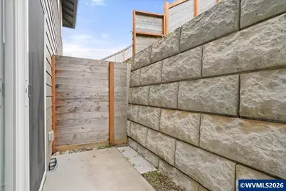 5912 Belknap Springs St SE, Salem, OR 97306 - Photo 23