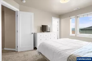 5912 Belknap Springs St SE, Salem, OR 97306 - Photo 11