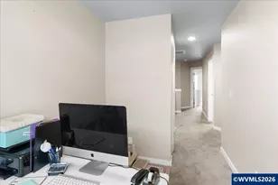 5912 Belknap Springs St SE, Salem, OR 97306 - Photo 21