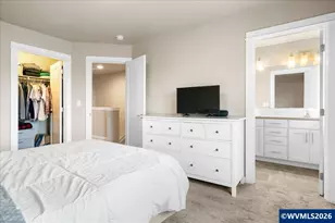 5912 Belknap Springs St SE, Salem, OR 97306 - Photo 13