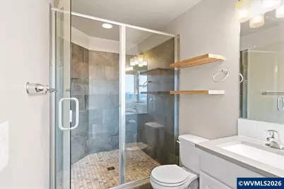 5912 Belknap Springs St SE, Salem, OR 97306 - Photo 15