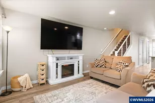 5912 Belknap Springs St SE, Salem, OR 97306 - Photo 7