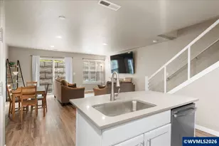 5912 Belknap Springs St SE, Salem, OR 97306 - Photo 5