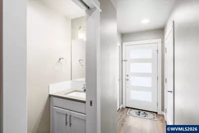 5912 Belknap Springs St SE, Salem, OR 97306 - Photo 9