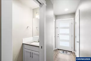 5912 Belknap Springs St SE, Salem, OR 97306 - Photo 9