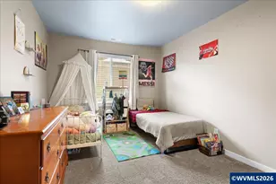 5912 Belknap Springs St SE, Salem, OR 97306 - Photo 17