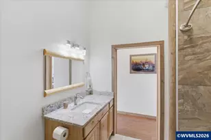 53 Olalla Rd, Toledo, OR 97391 - Photo 27