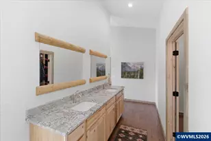 53 Olalla Rd, Toledo, OR 97391 - Photo 21