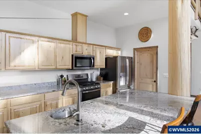 53 Olalla Rd, Toledo, OR 97391 - Photo 13