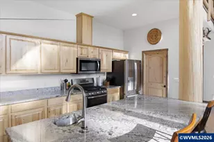 53 Olalla Rd, Toledo, OR 97391 - Photo 13