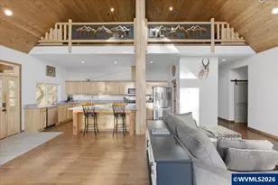 53 Olalla Rd, Toledo, OR 97391 - Photo 17