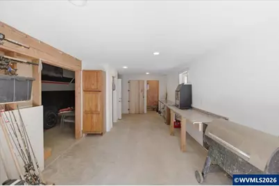 53 Olalla Rd, Toledo, OR 97391 - Photo 45