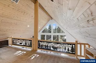 53 Olalla Rd, Toledo, OR 97391 - Photo 35