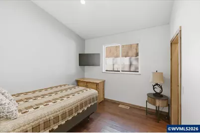 53 Olalla Rd, Toledo, OR 97391 - Photo 29