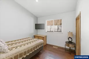 53 Olalla Rd, Toledo, OR 97391 - Photo 29